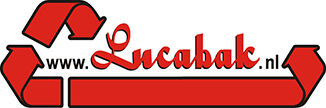 Lucabak